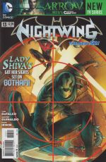 Nightwing 013.jpg
